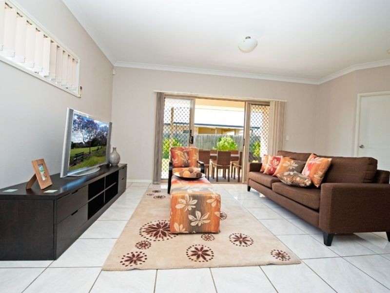 17 Silkpod Circuit, North Lakes QLD 4509