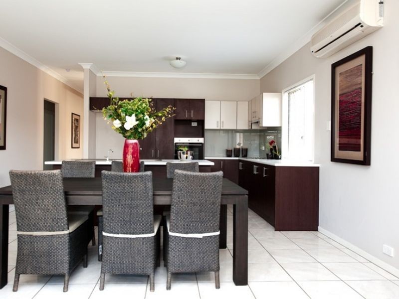 17 Silkpod Circuit, North Lakes QLD 4509