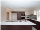 17 Silkpod Circuit, North Lakes QLD 4509