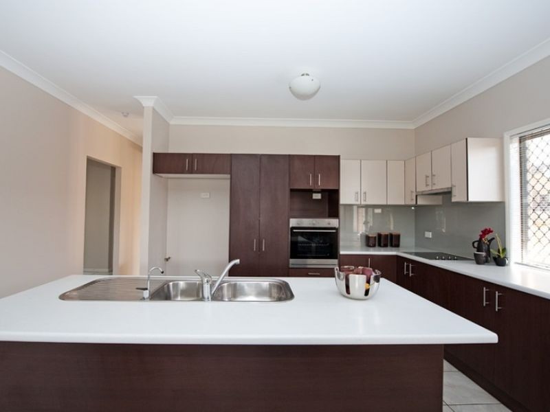 17 Silkpod Circuit, North Lakes QLD 4509