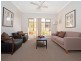 17 Silkpod Circuit, North Lakes QLD 4509