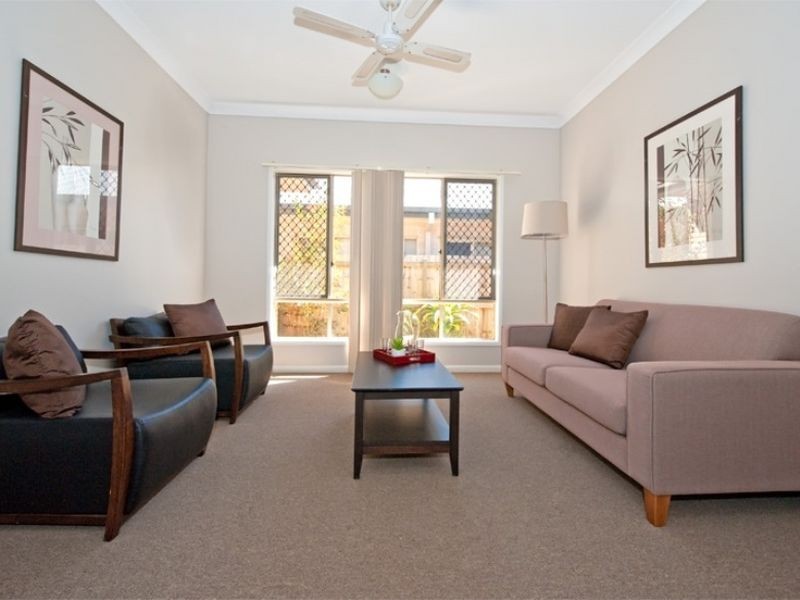17 Silkpod Circuit, North Lakes QLD 4509