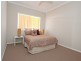 17 Silkpod Circuit, North Lakes QLD 4509