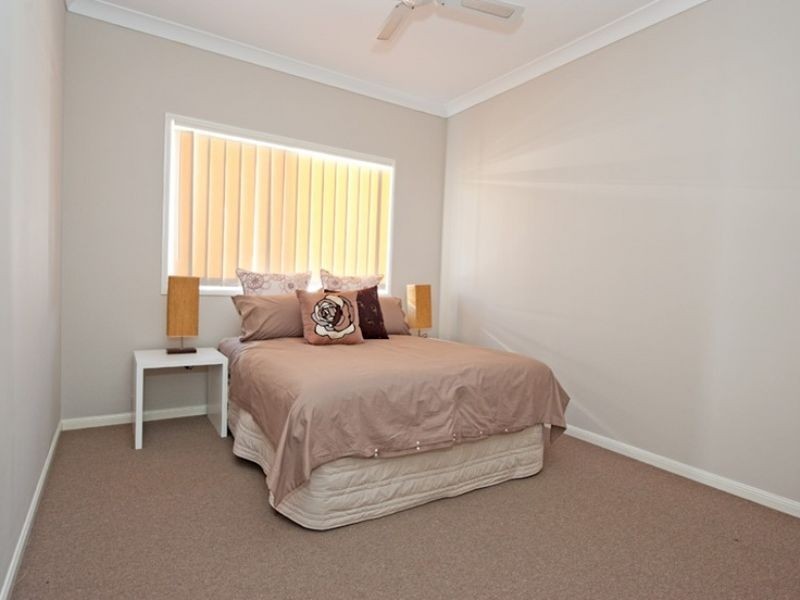17 Silkpod Circuit, North Lakes QLD 4509