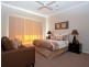17 Silkpod Circuit, North Lakes QLD 4509