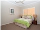 17 Silkpod Circuit, North Lakes QLD 4509