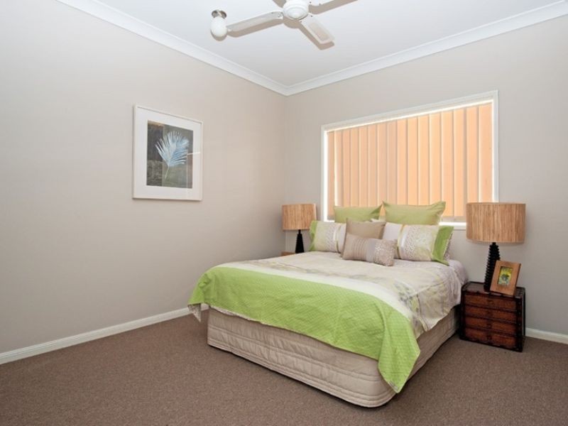 17 Silkpod Circuit, North Lakes QLD 4509