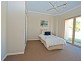 17 Silkpod Circuit, North Lakes QLD 4509