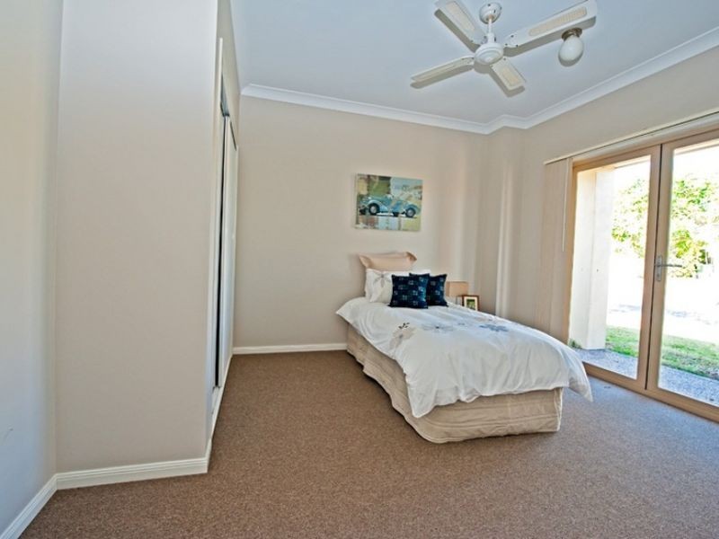 17 Silkpod Circuit, North Lakes QLD 4509