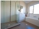 17 Silkpod Circuit, North Lakes QLD 4509