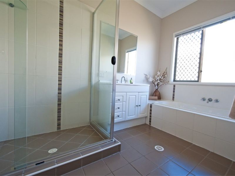17 Silkpod Circuit, North Lakes QLD 4509