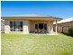 17 Silkpod Circuit, North Lakes QLD 4509