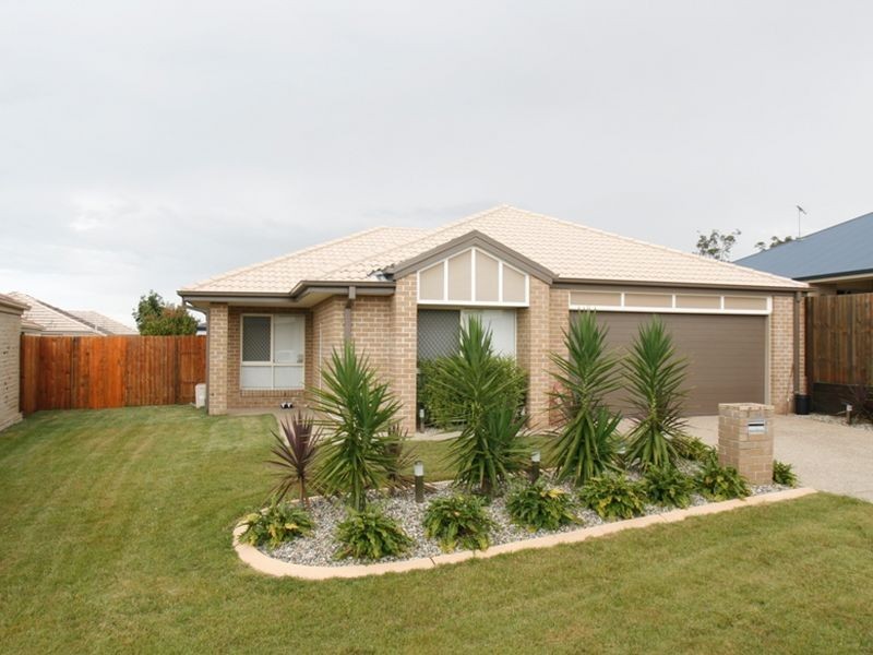 Murrumba Downs QLD 4503