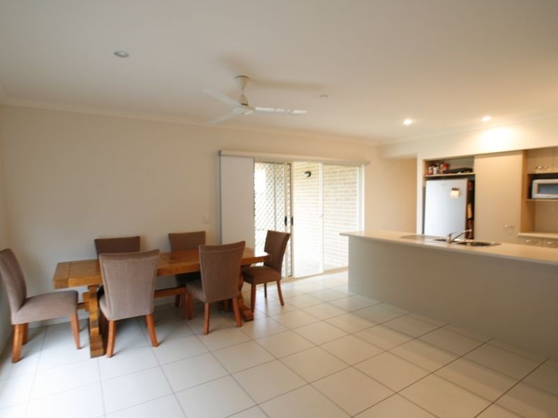 Murrumba Downs QLD 4503