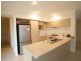 Murrumba Downs QLD 4503