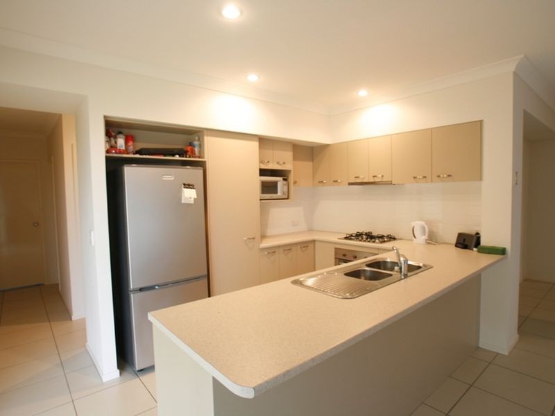 Murrumba Downs QLD 4503