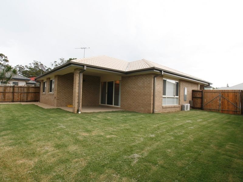 Murrumba Downs QLD 4503