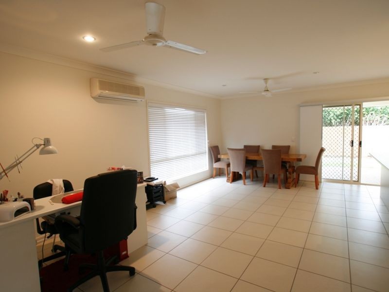 Murrumba Downs QLD 4503