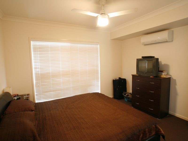 Murrumba Downs QLD 4503