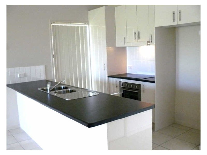 North Lakes QLD 4509