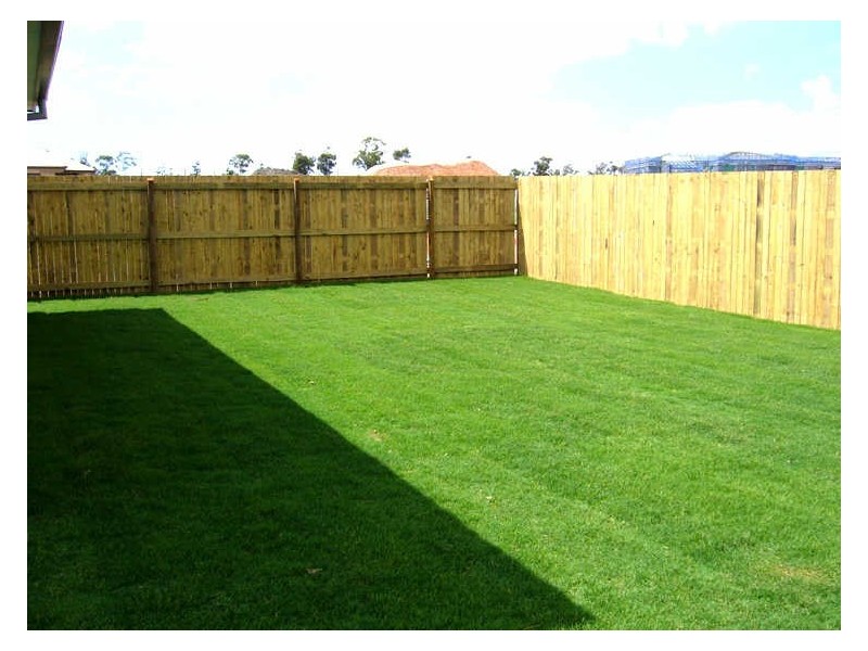 North Lakes QLD 4509