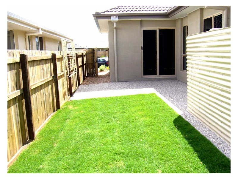 North Lakes QLD 4509