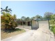 Mango Hill QLD 4509