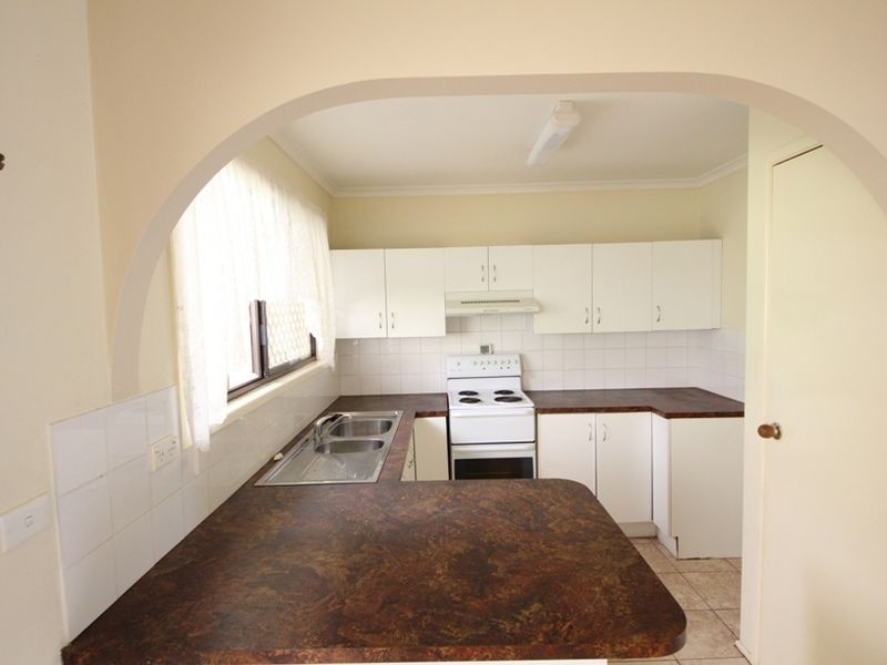 Mango Hill QLD 4509