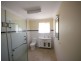 Mango Hill QLD 4509
