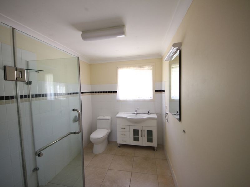 Mango Hill QLD 4509
