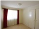 Mango Hill QLD 4509