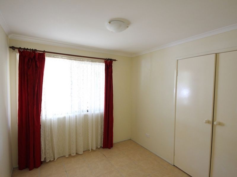 Mango Hill QLD 4509