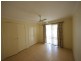 Mango Hill QLD 4509