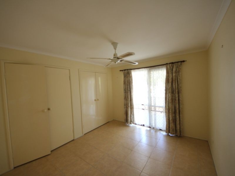 Mango Hill QLD 4509