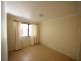 Mango Hill QLD 4509
