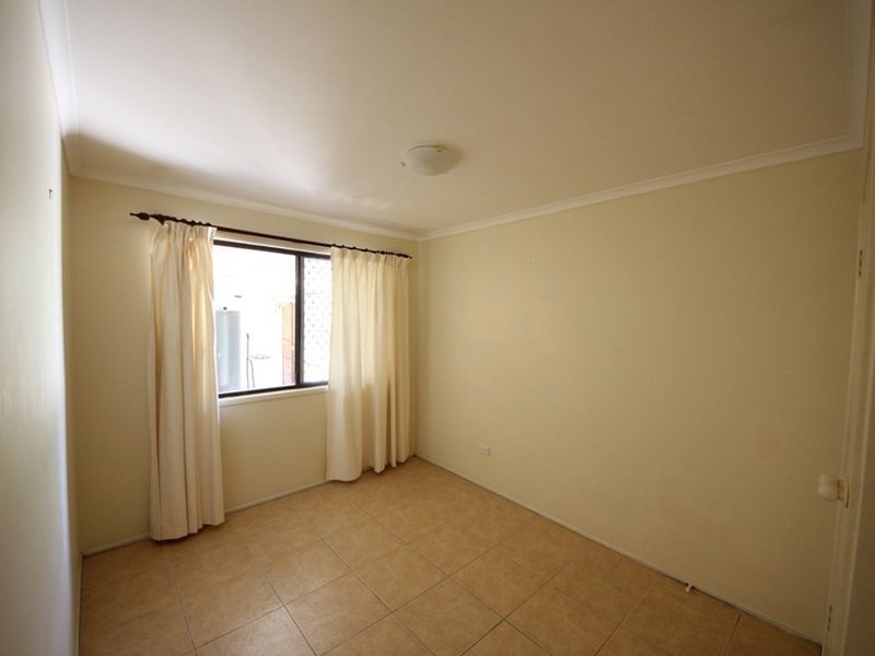 Mango Hill QLD 4509