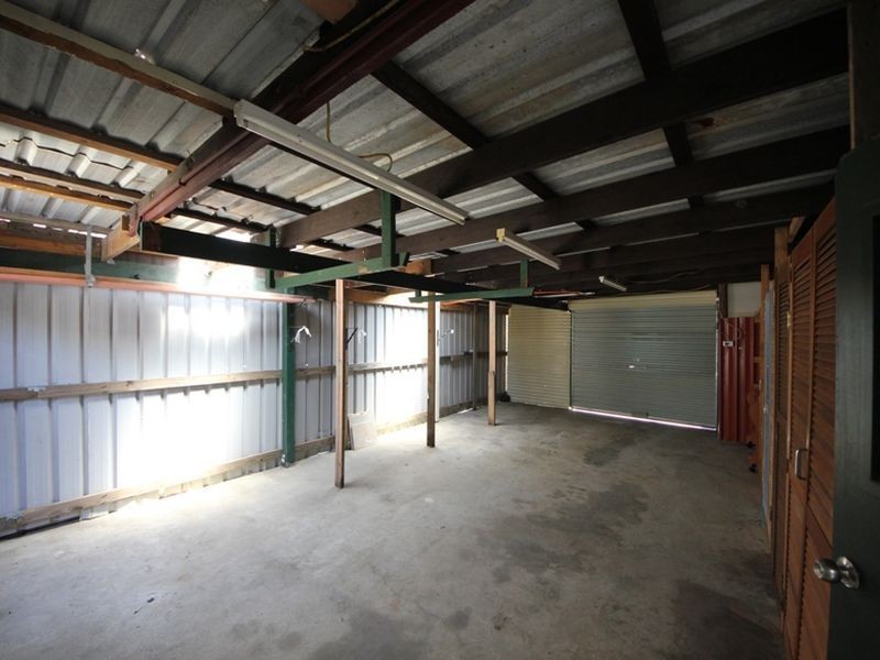 Mango Hill QLD 4509