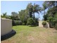 Mango Hill QLD 4509