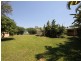 Mango Hill QLD 4509
