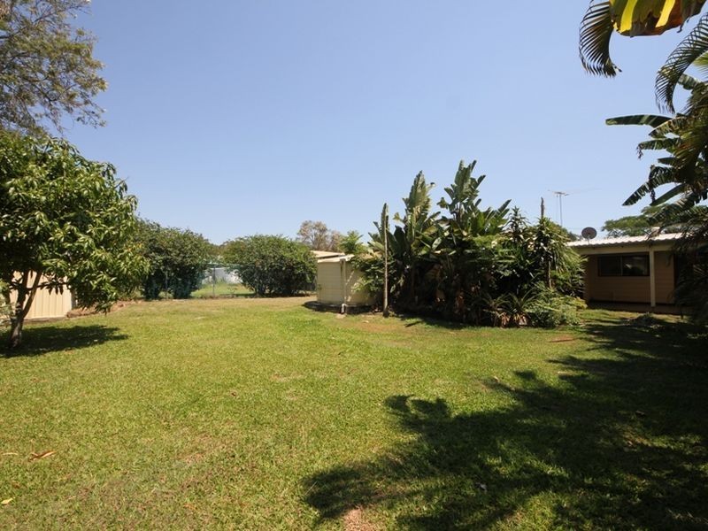 Mango Hill QLD 4509