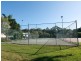 Mango Hill QLD 4509