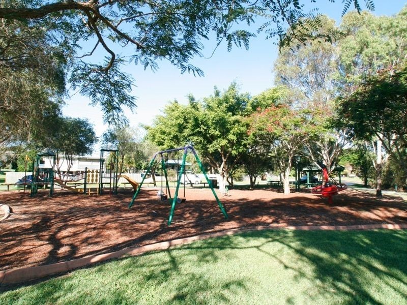 Mango Hill QLD 4509