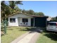Deception Bay QLD 4508