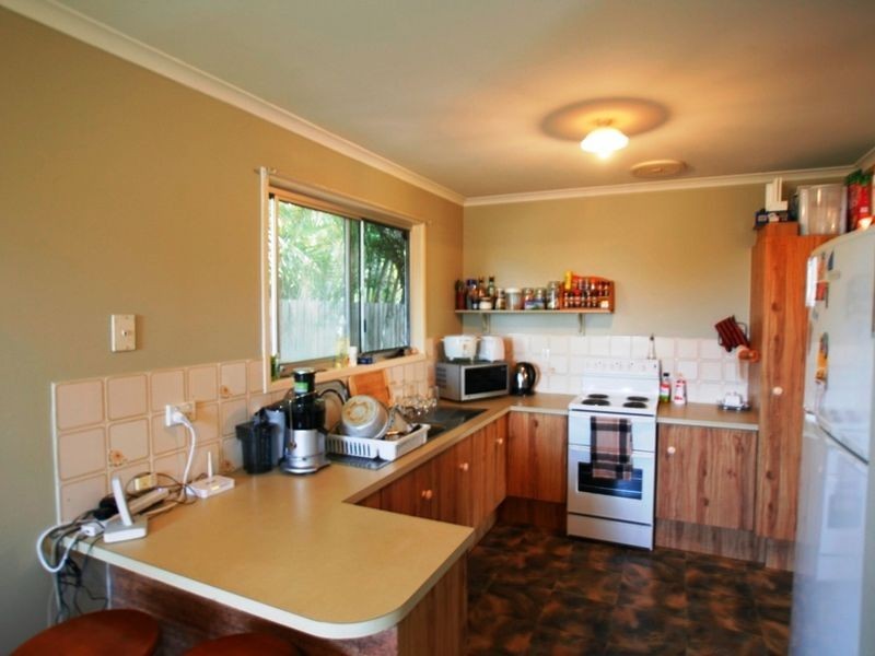 Deception Bay QLD 4508