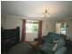Deception Bay QLD 4508