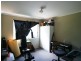 Deception Bay QLD 4508