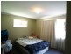 Deception Bay QLD 4508
