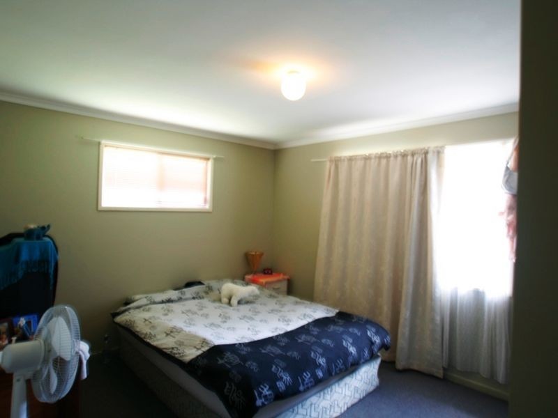 Deception Bay QLD 4508