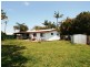 Deception Bay QLD 4508