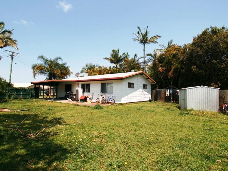 Deception Bay QLD 4508